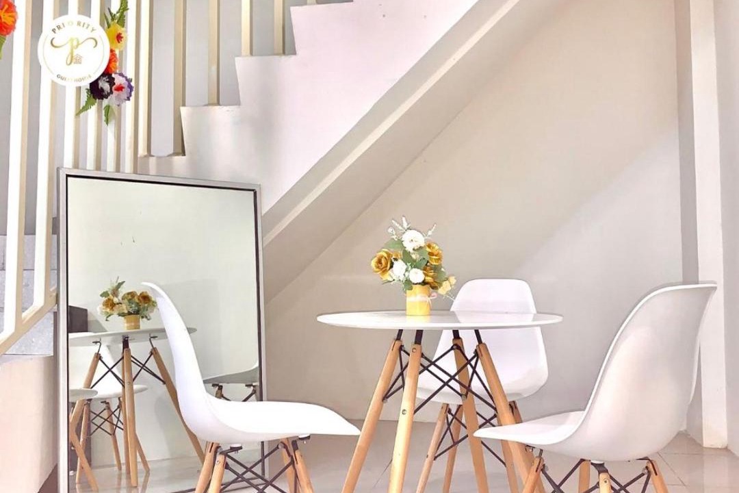 Photo of Others in Samarinda