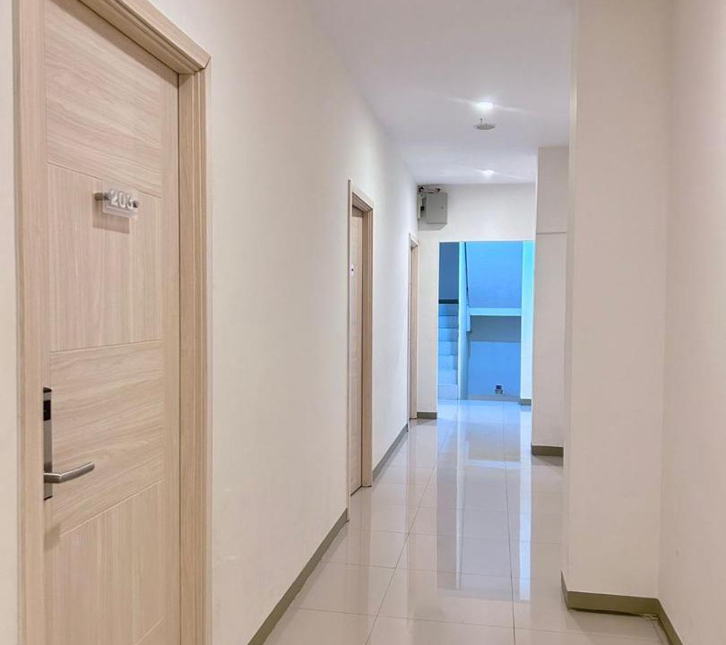 Photo of Others in Samarinda