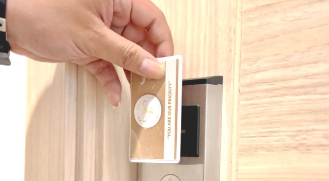 Photo of Others in Samarinda