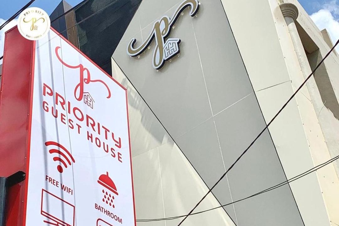 Photo of Others in Samarinda