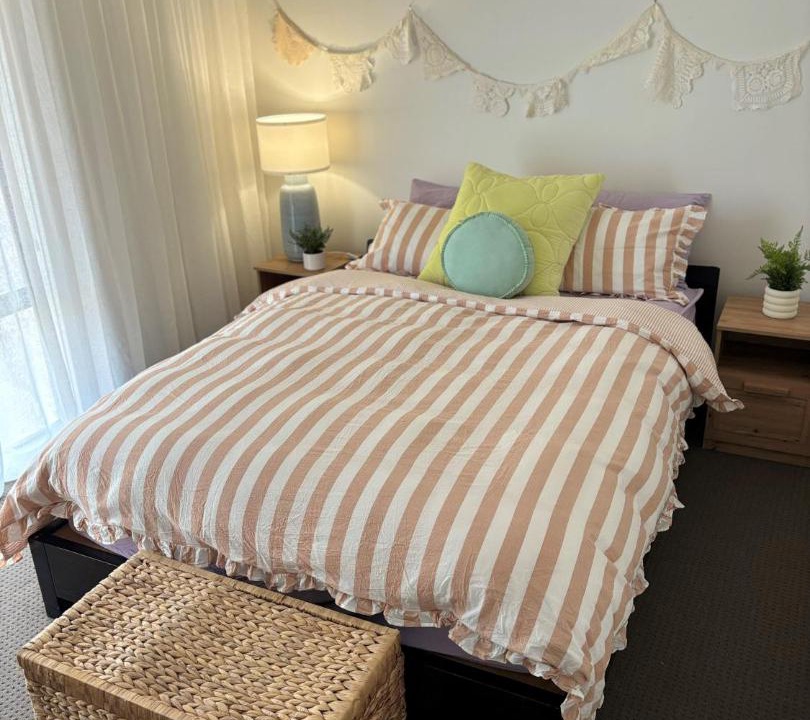 Photo of Bedroom in Para Wurlie