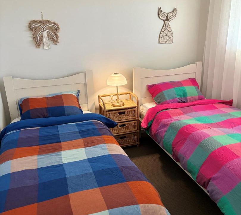 Photo of Bedroom in Para Wurlie