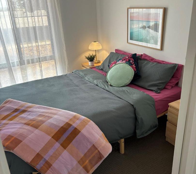 Photo of Bedroom in Para Wurlie