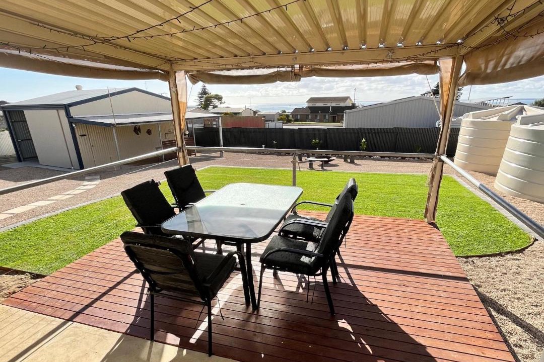 Photo of Others in Para Wurlie