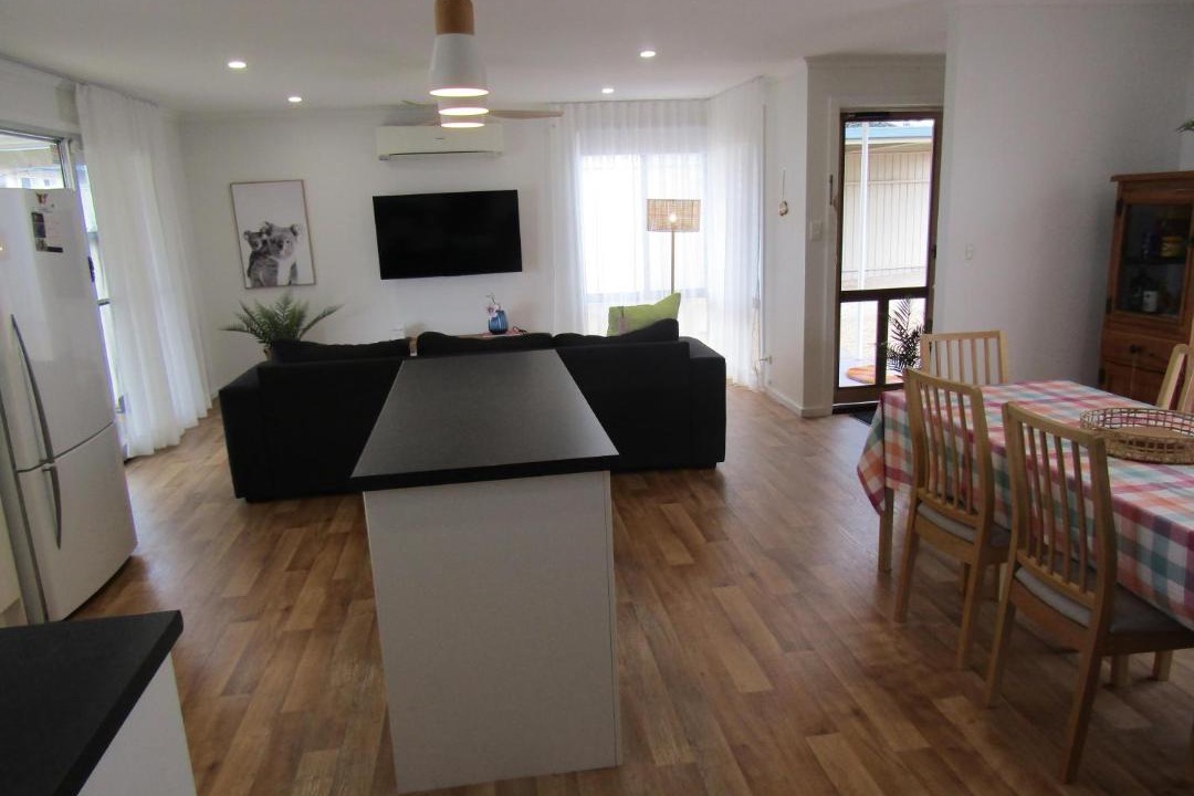 Photo of Others in Para Wurlie