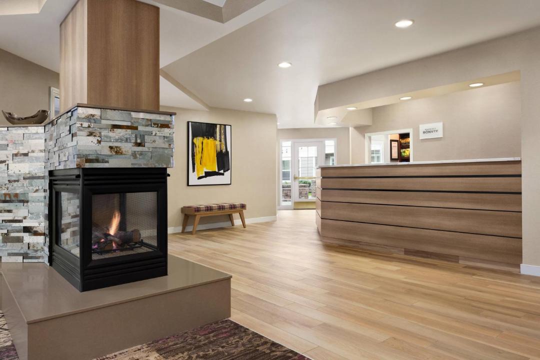 Photo of Others in Southeast Salem