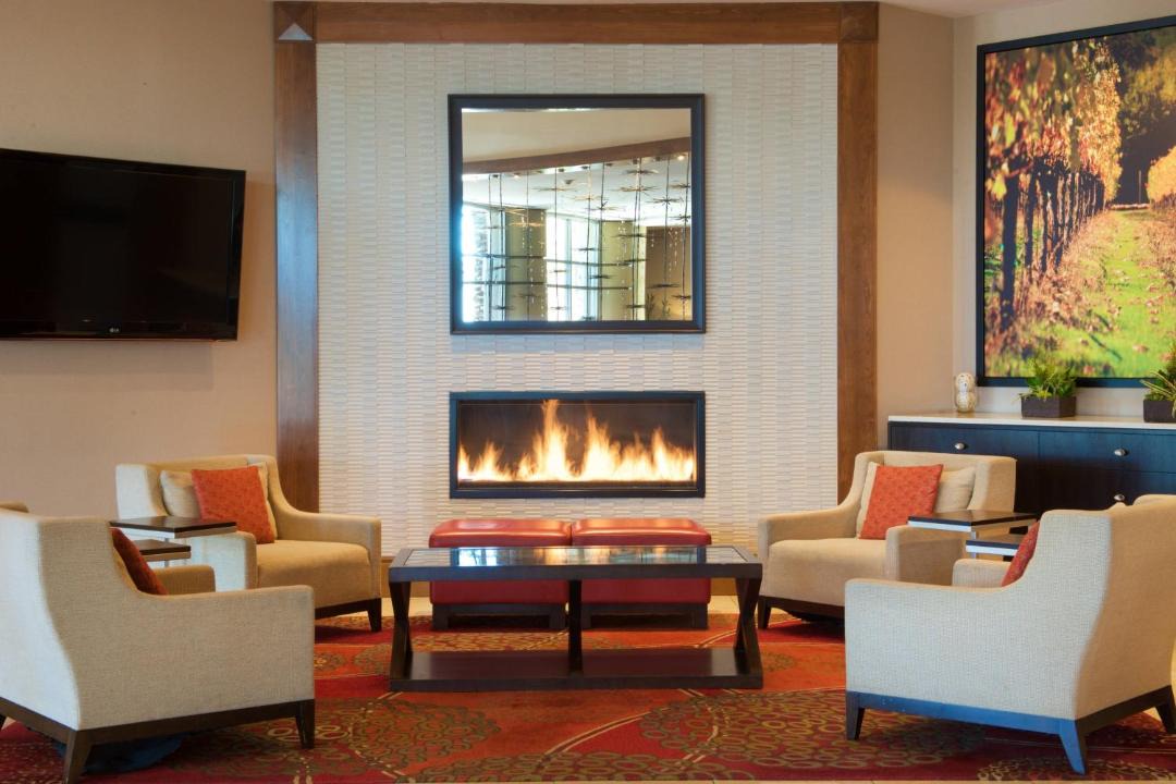 Photo of Others in Fremont