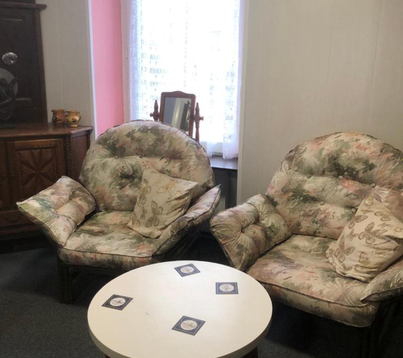 Photo of Others in St Denis de Gastines