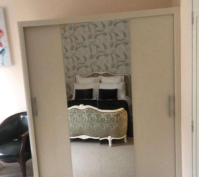 Photo of Others in St Denis de Gastines