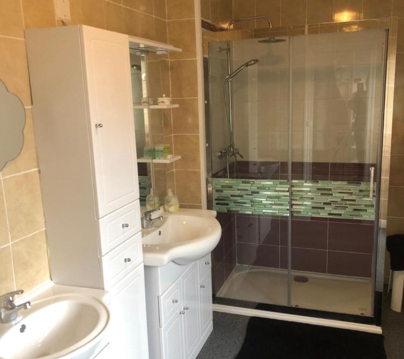 Photo of Others in St Denis de Gastines