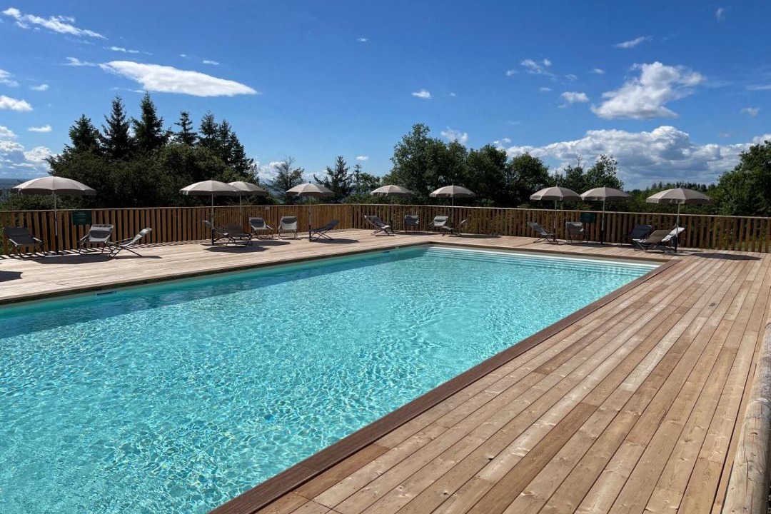 Photo of Others in Tupin-et-Semons