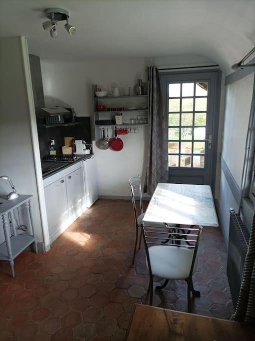 Photo of Others in Le Pre-dʼAuge