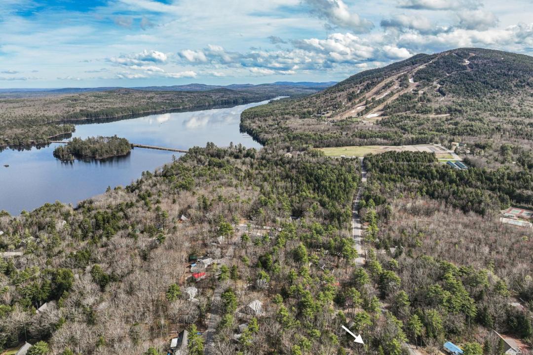 Photo of Others in Bridgton