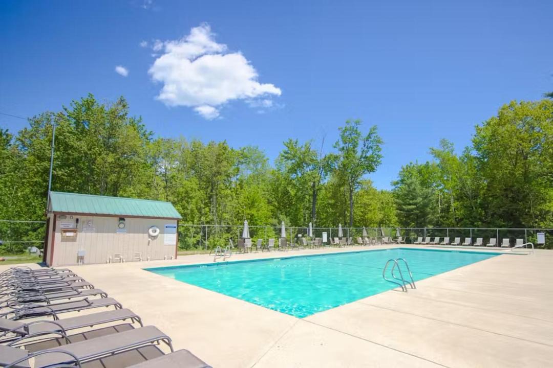 Photo of Others in Bridgton