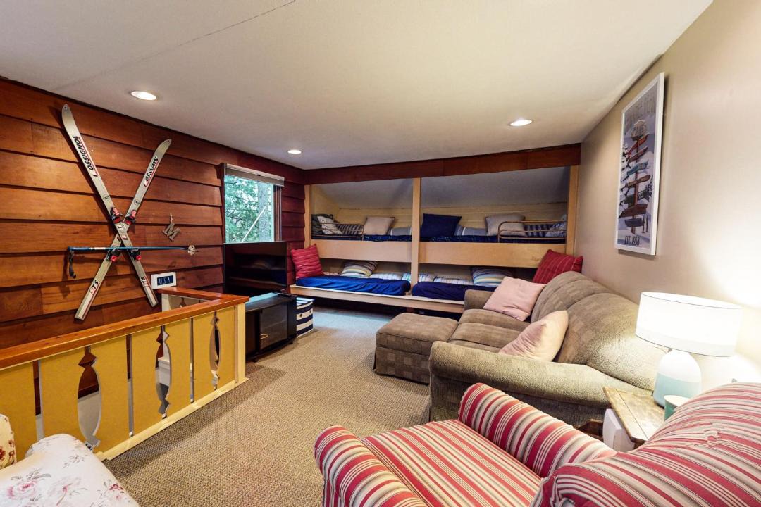 Photo of Others in Bridgton