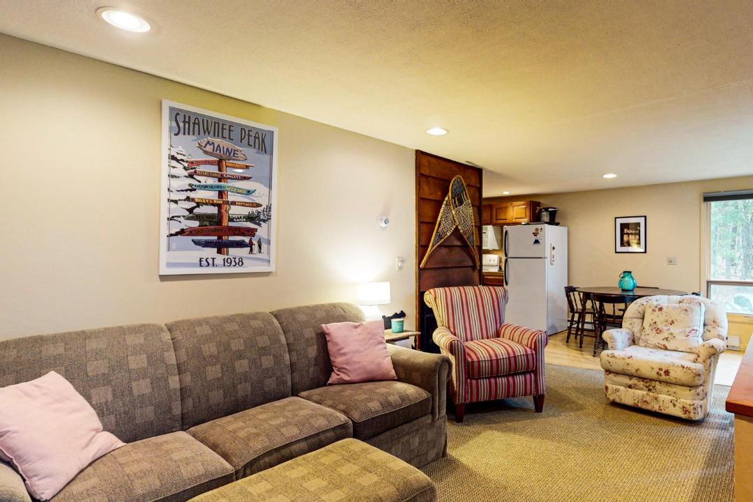 Photo of Others in Bridgton