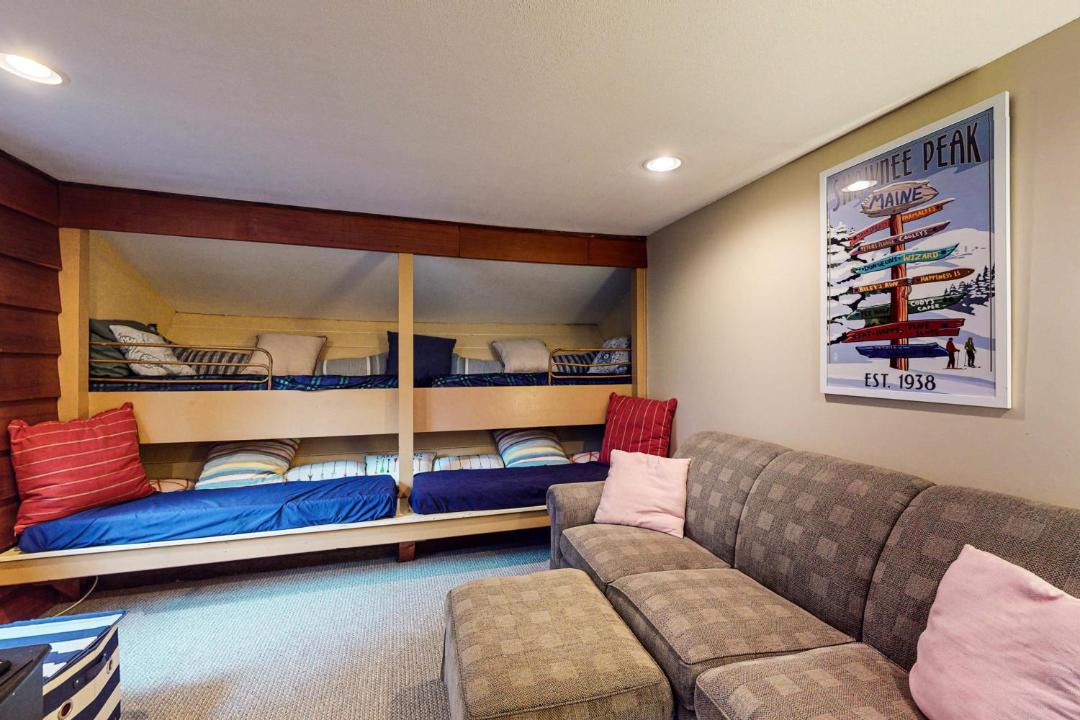 Photo of Others in Bridgton