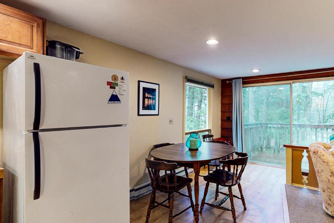 Photo of Others in Bridgton