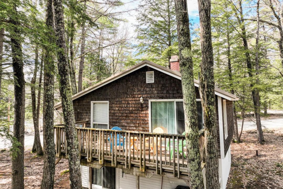 Photo of Others in Bridgton