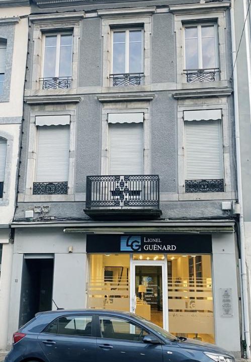 Photo of Others in Tarbes