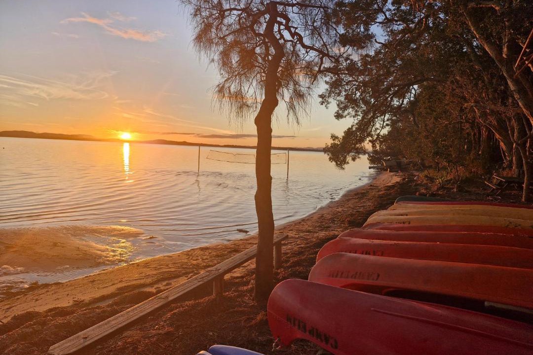 Photo of Others in Forster