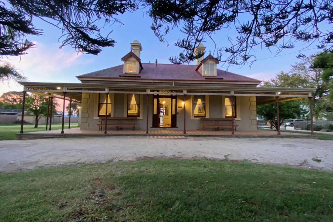 Photo of Others in Sale