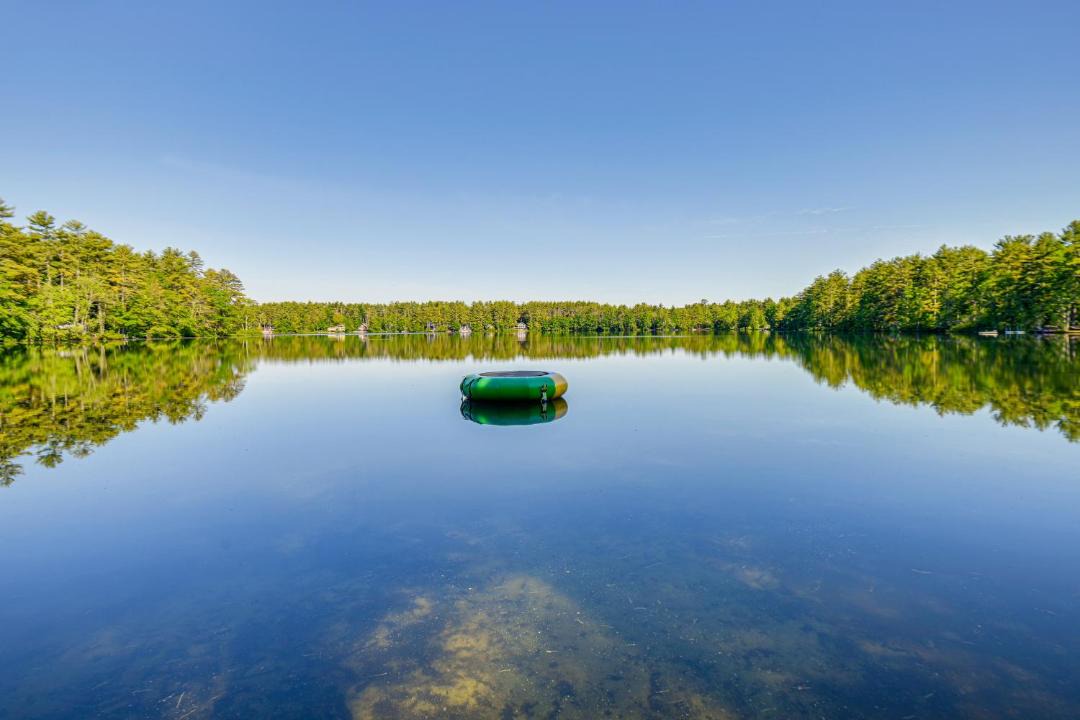 Photo of Others in East Wakefield