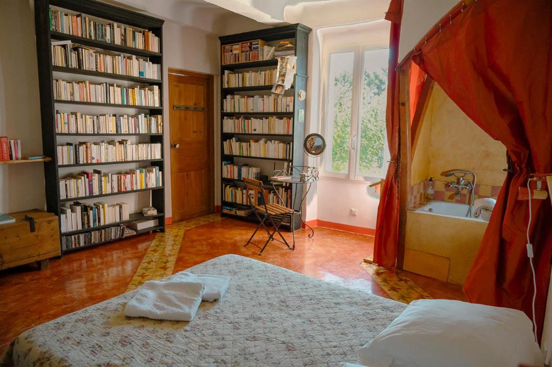 Photo of Others in Trets