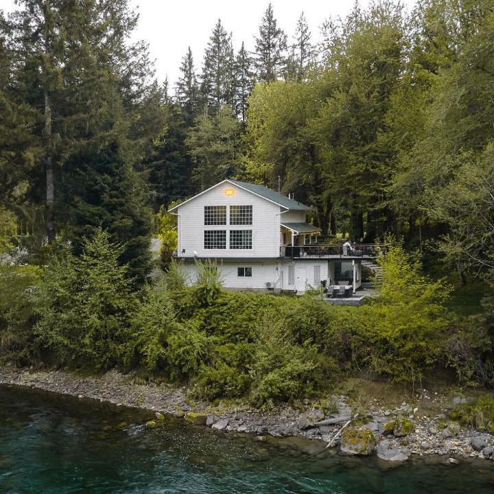 Photo of Others in Concrete