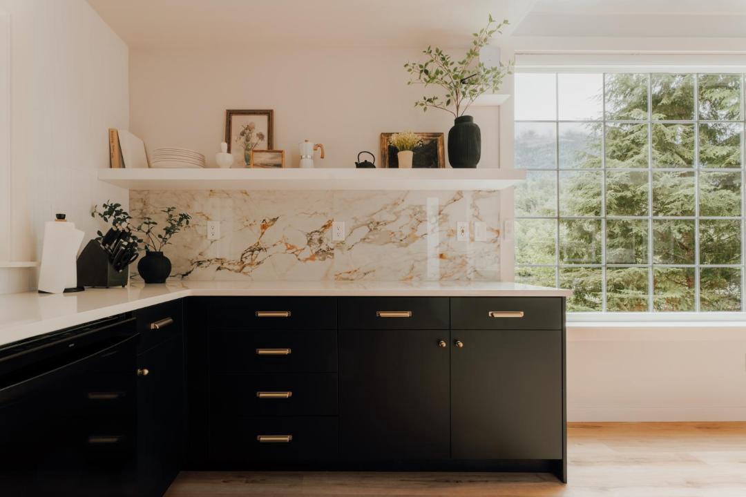 Photo of Others in Concrete