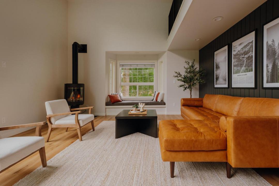 Photo of Others in Concrete