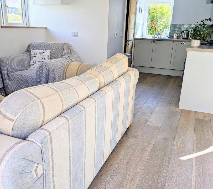 Photo of Others in The Lizard