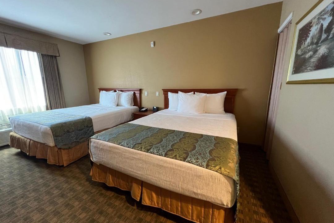 Photo of Others in Pleasant Hill