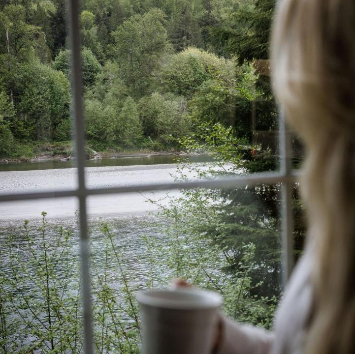 Photo of Others in Concrete