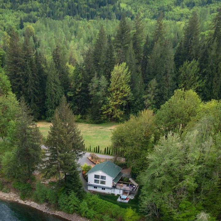 Photo of Others in Concrete