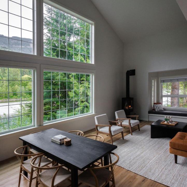 Photo of Others in Concrete