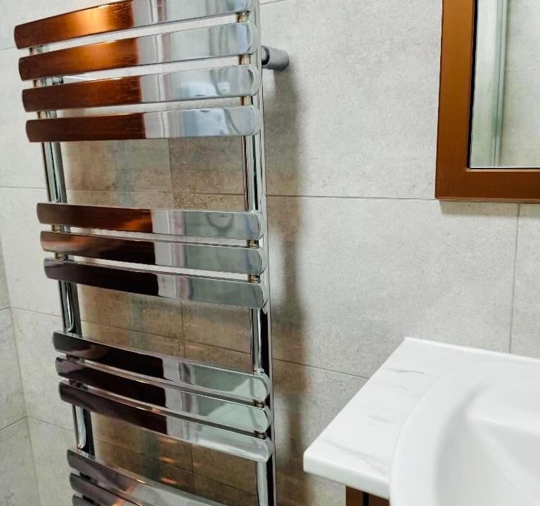 Photo of Others in Elgin