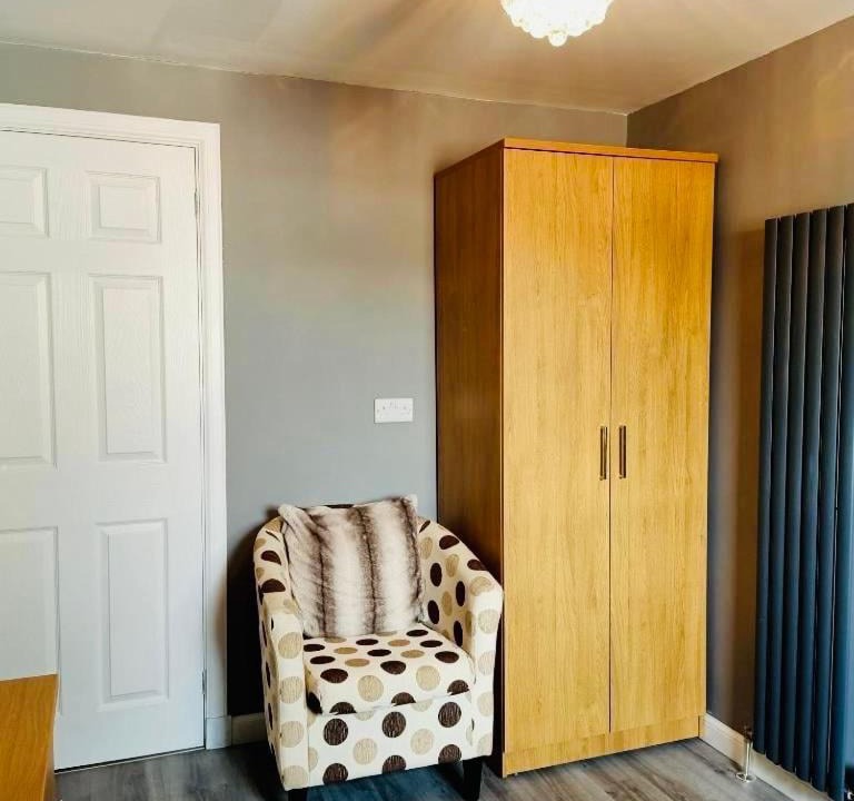 Photo of Others in Elgin