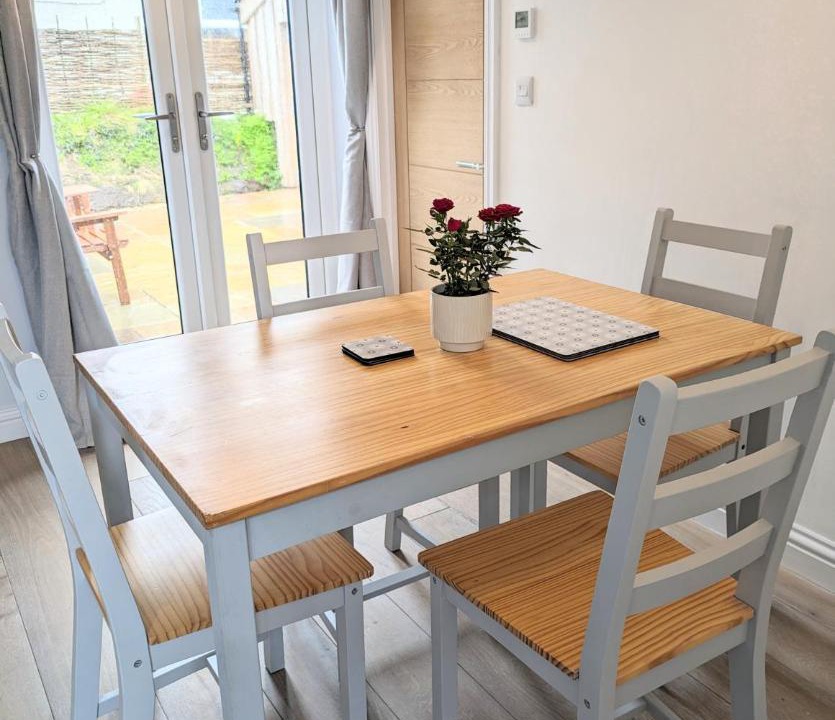 Photo of Others in The Lizard