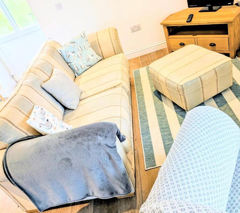 Photo of Others in The Lizard