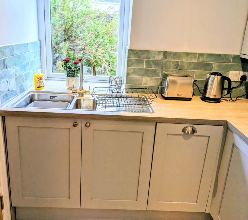 Photo of Others in The Lizard