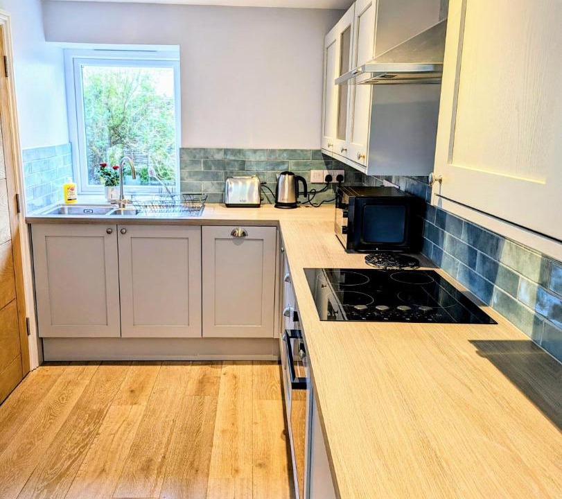 Photo of Others in The Lizard