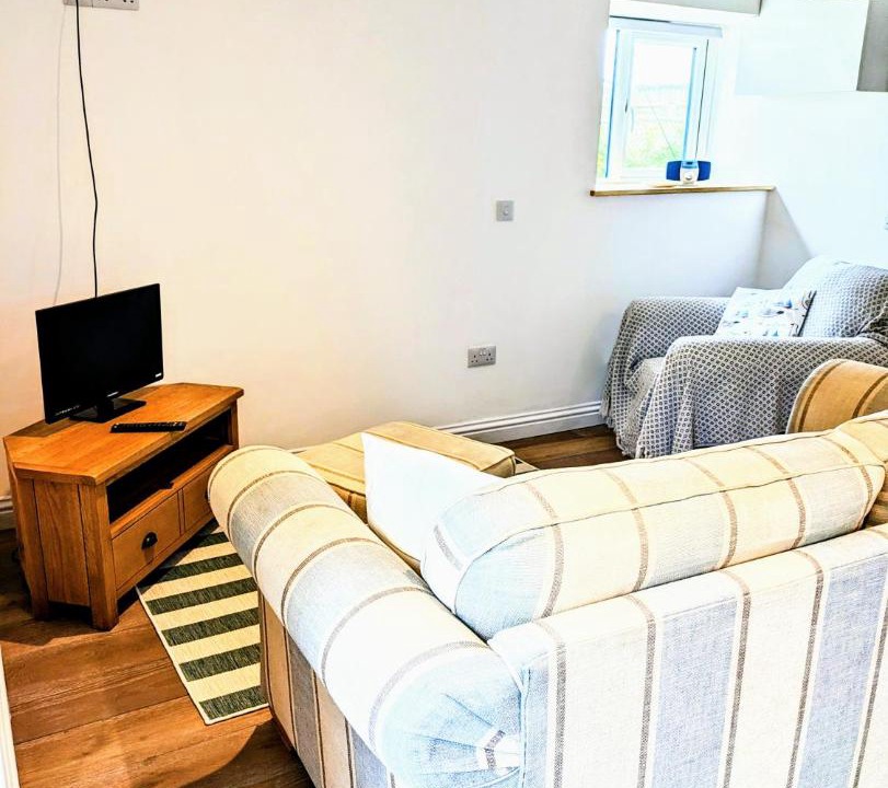 Photo of Others in The Lizard