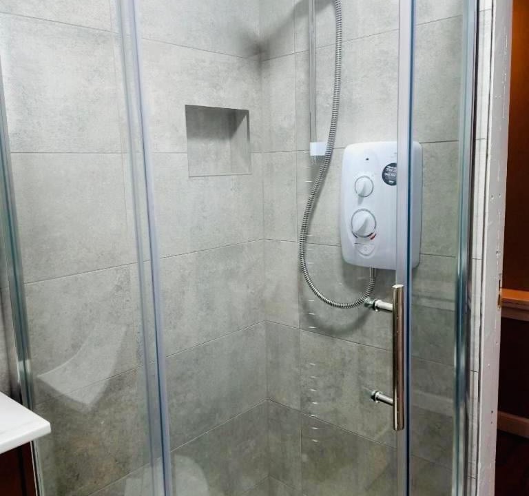 Photo of Others in Elgin