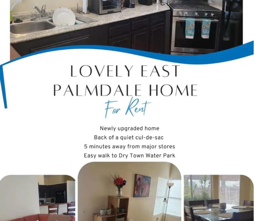 Photo of Others in Palmdale