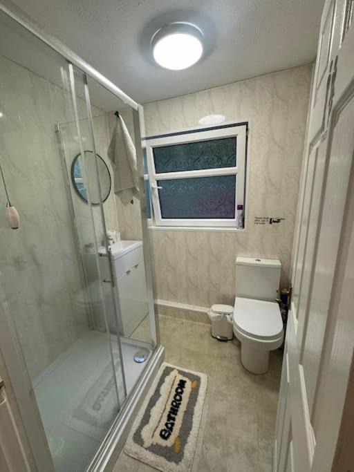 Photo of Others in Merthyr Vale