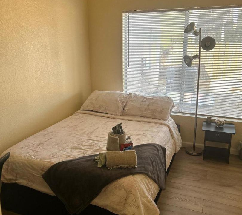 Photo of Others in Palmdale