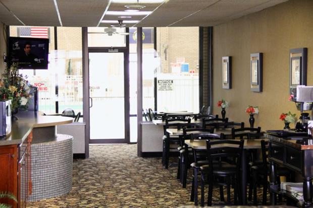 Photo of Others in Radcliff