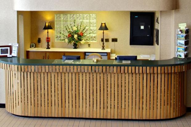 Photo of Others in Radcliff