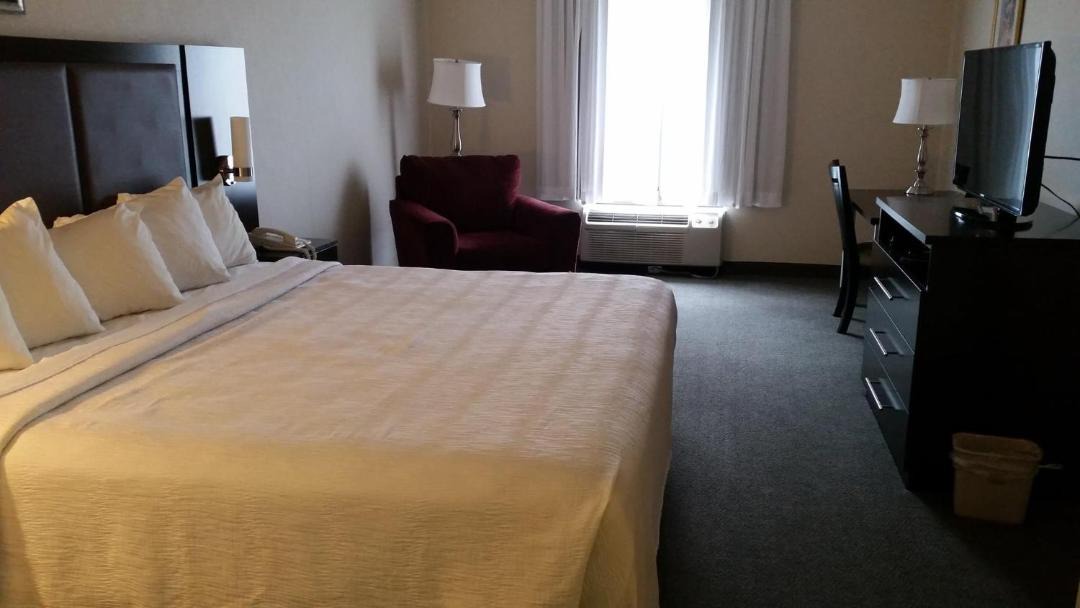 Photo of Others in Radcliff